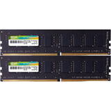 32GB DDR4 3200MHz CL22 Dual Channel Kit
