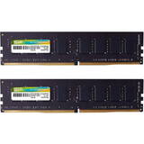 64GB DDR4 3200Mhz CL22 Dual Channel Kit