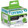 Consumabil Termic Dymo 36x 89mm 260St/Rolle