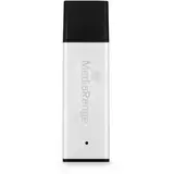 Memorie USB MediaRange USB 3.0 high performance 64GB