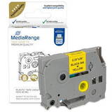  TZ-621/TZe-621 9mm 8m negru