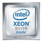 Procesor server Intel Xeon-Silver 4310 2.1GHz 12-core 120W Processor for HPE