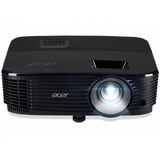Videoproiector Acer X1129HP