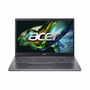 Laptop Acer 15.6'' Aspire 5 A515-48M, FHD IPS, Procesor AMD Ryzen 5 7530U (16M Cache, up to 4.5 GHz), 8GB, 512GB SSD, Radeon, No OS, Iron