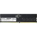 Memorie RAM PNY PERFORMANCE DDR5 4800MHZ 16GB/