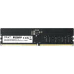 PERFORMANCE DDR5 4800MHZ 8GB/
