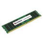 Memorie server Kingston 32GB DDR5-4800MT/S ECC REG CL40/DIMM 1RX4 HYNIX M RAMBUS