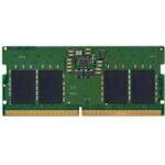 Memorie Laptop Kingston 8GB DDR5-5600MT/S SODIMM/.