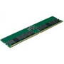 Memorie server Kingston 16GB-DDR5 4800MT/S ECC/REG 1RX8 MODULE