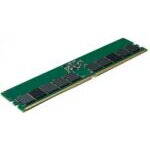 Memorie server Kingston 16GB-DDR5 4800MT/S ECC/REG 1RX8 MODULE