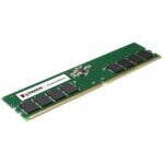 16GB DDR5-4800MT/S ECC REG 1RX8/MODULE