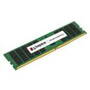 Memorie server Kingston 32GB DDR5-4800MT/S ECC CL40/DIMM 2RX8 HYNIX M