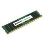 Memorie server Kingston 32GB DDR5-4800MT/S ECC CL40/DIMM 2RX8 HYNIX M
