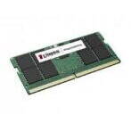 16GB DDR5-4800MT/S ECC CL40/SODIMM 1RX8 HYNIX M