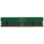Memorie server Kingston 16GB DDR5-5600MT/S ECC CL46/DIMM 1RX8 HYNIX A