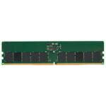 Memorie server Kingston 32GB DDR5-5600MT/S ECC CL46/DIMM 2RX8 HYNIX A