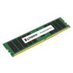 Memorie server Kingston 16GB DDR5-4800MT/S ECC REG CL40/DIMM 1RX8 HYNIX M RAMBUS