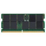 16GB DDR5-5200MT/S ECC CL42/SODIMM 1RX8 HYNIX A