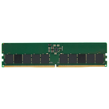 Memorie server Kingston 16GB DDR5-5200MT/S ECC CL42/DIMM 1RX8 HYNIX A