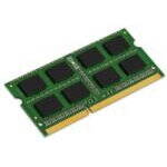 16GB DDR4 2400MHZ CL17 NON ECC/SO DIMM PC4-19200 1.2V