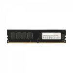 Memorie RAM V7 8GB DDR4 2133MHZ CL15 NON ECC/DIMM PC4-17000 1.2V