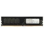 Memorie RAM V7 4GB DDR4 2400MHZ CL17 NON ECC/DIMM PC4-19200 1.2V