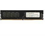 Memorie RAM V7 8GB DDR4 2133MHZ CL15 NON ECC/DIMM PC4-17000 12V