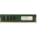 Memorie RAM V7 16GB DDR4 2666MHZ CL19 NON ECC/DIMM PC4-21300 1.2V 288PIN