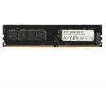 Memorie RAM V7 8GB DDR4 2666MHZ CL19 NON ECC/DIMM PC4-21300 1.2V 288PIN