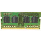 Memorie Laptop Fujitsu 8GB DDR4 3200 MHz