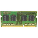 8 GB DDR4 3200 MHZ/U7411