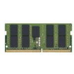 16GB DDR4-3200MHZ ECC CL22/SODIMM 2RX8 MICRON R