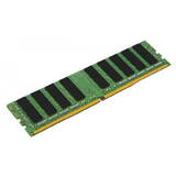 128GB DDR4-3200MHZ LRDIMM/QUAD RANK MODULE