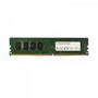 Memorie server V7 16GB DDR4 3200MHZ CL22 ECC DIMM/PC4-25600 1.2V