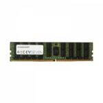 Memorie server V7 32GB DDR4 3200MHZ CL22 ECC/SERVER REG PC4-25600 1.2V
