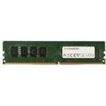 Memorie server V7 8GB DDR4 3200MHZ CL22 NON ECC/DIMM PC4-25600 1.2V