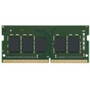 Memorie server Kingston 16GB DDR4-3200MHZ ECC CL22/SODIMM 1RX8 HYNIX C