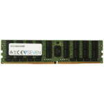 16GB DDR4 2666MHZ CL19 ECC/SERVER REG PC4-21300 1.2V