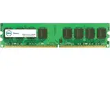Memorie server Dell UPGRADE 8GB/1RX8 DDR4 UDIMM 3200MHZ ECC SNS
