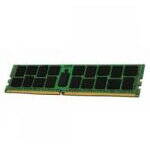 Memorie server Kingston 16GB DDR4-2666MHZ ECC REG CL19/DIMM 1RX8 MICRON E IDT