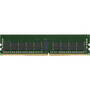 Memorie server Kingston 16GB DDR4-2666MHZ ECC REG CL19/DIMM 1RX4 MICRON R RAMBUS