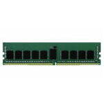 Memorie server Kingston 32GB DDR4-2666MHZ ECC REG/CL19DIMM 1RX4 HYNIX C RAMBUS
