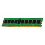 32GB DDR4-2666MHZ ECC MODULE