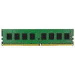 8GB DDR4 2400MHZ CL17 NON ECC/DIMM PC4-19200 1.2V