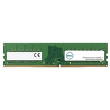 Memorie server Dell UPGRADE - 8GB - 1RX16 DDR4 UDIMM 3200MHZ