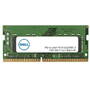 Memorie server Dell UPGRADE - 16GB - 1RX8 DDR4 SODIMM 3200MHZ
