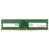 UPGRADE - 32GB - 2RX8 DDR4 UDIMM 3600MHZ XMP
