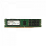 Memorie server V7 16GB DDR4 2133MHZ CL15 ECC/SERV REG PC4-17000 1.2V
