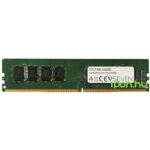 Memorie RAM V7 16GB DDR4 2133MHZ CL15 NON ECC/DIMM PC4-17000 1.2V