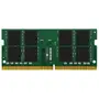 Memorie server Kingston 16GB DDR4 2666MHZ SINGLE RANK/ECC SODIMM